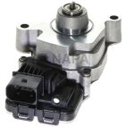 Transfer Case Motor
