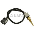Engine Coolant Temperature Sensor