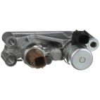 Engine Variable Valve Timing (VVT) Solenoid