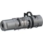 Engine Variable Valve Timing (VVT) Oil Control Valve