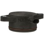 Engine Variable Valve Timing (VVT) Solenoid