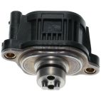 Engine Variable Valve Timing (VVT) Solenoid