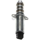 Engine Variable Valve Timing (VVT) Solenoid