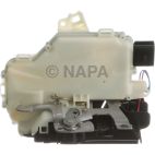 Door Lock Actuator