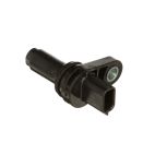 Engine Crankshaft Position Sensor