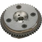 Engine Variable Valve Timing (VVT) Sprocket