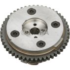 Engine Variable Valve Timing (VVT) Sprocket