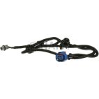 Tail Light Connector