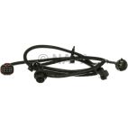 Tail Light Connector