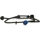 Tail Light Connector