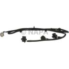 Tail Light Connector