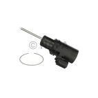 Brake Pedal Travel Sensor