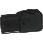 Turbocharger Boost Sensor