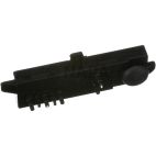 Power Seat Switch