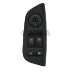 Door Window Switch