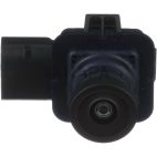 Park Assist Camera