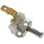 Parking Brake Switch