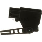 Brake Pedal Position Sensor