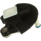 Brake Pedal Position Sensor