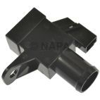 Ambient Air Temperature Sensor