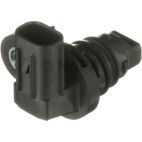 Vehicle Speed Sensor
