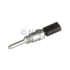 Engine Cylinder Head Temperature Sensor