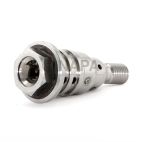 Engine Variable Valve Timing (VVT) Oil Control Valve