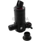 Windshield Washer Pump