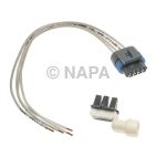Engine Crankshaft Position Sensor Kit