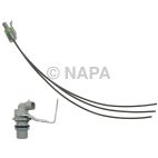 Engine Camshaft Position Sensor Kit