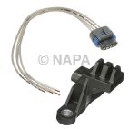 Engine Crankshaft Position Sensor Kit
