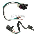 Engine Crankshaft Position Sensor Kit
