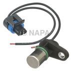 Engine Crankshaft Position Sensor Kit