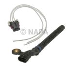 Engine Crankshaft Position Sensor Kit