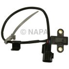 Engine Crankshaft Position Sensor