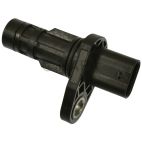 Engine Crankshaft Position Sensor