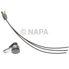Engine Camshaft Position Sensor Kit