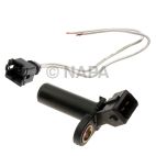 Engine Crankshaft Position Sensor Kit