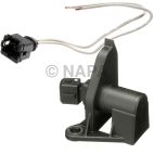 Engine Crankshaft Position Sensor Kit