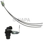 Engine Camshaft Position Sensor Kit