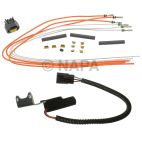 Engine Crankshaft Position Sensor Kit