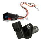 Engine Crankshaft Position Sensor Kit