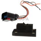 Engine Camshaft Position Sensor Kit