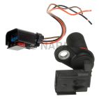 Engine Crankshaft Position Sensor Kit