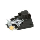 Trunk Lock Actuator Motor