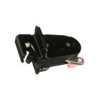 Door Latch Assembly