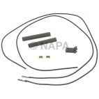 Air Bag Clockspring Connector