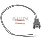 Vapor Canister Vent Solenoid Connector