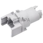 Back Up Light Socket