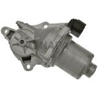 Transfer Case Motor
